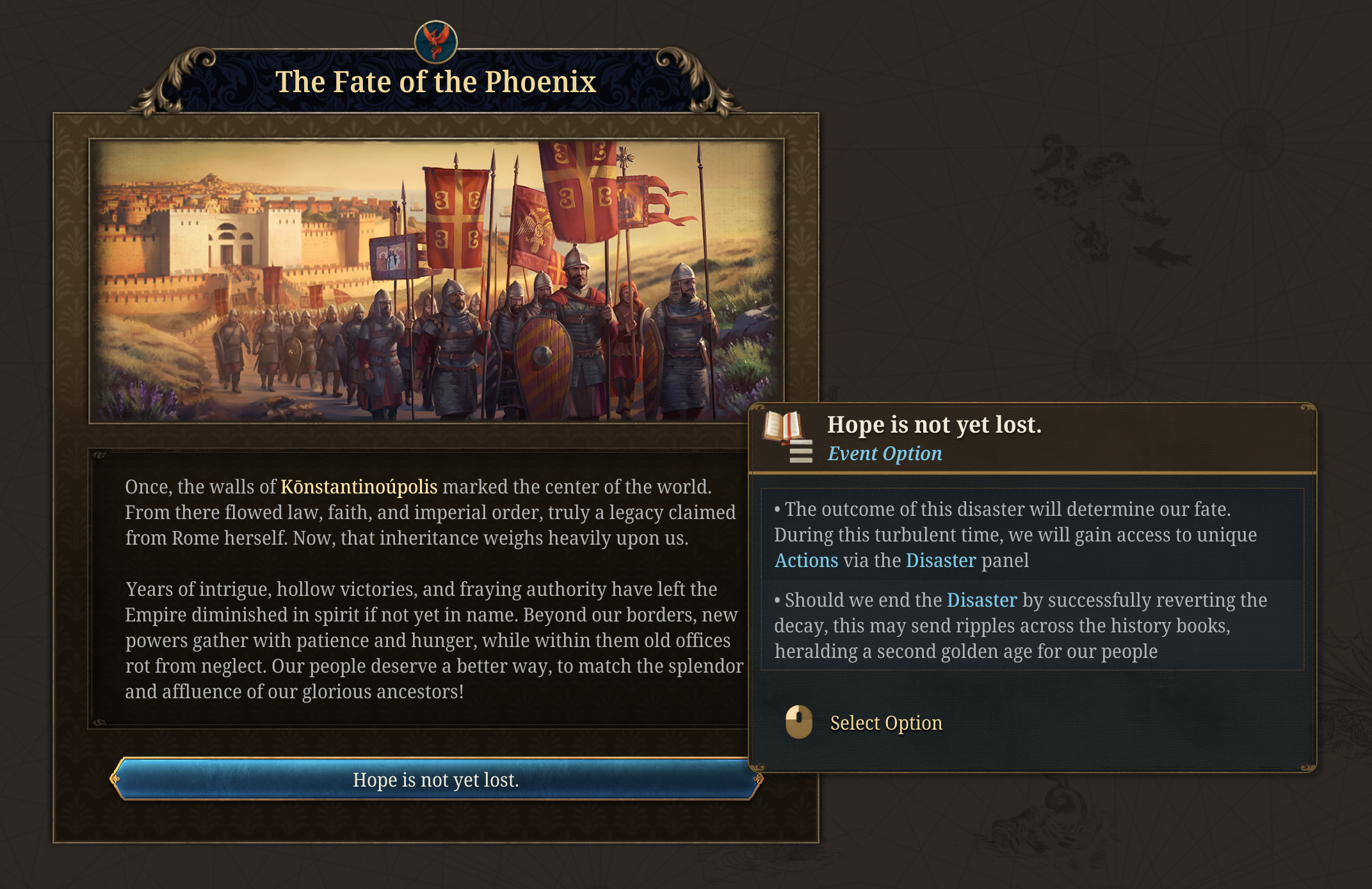 スクリーンショット 2026-03-17 161707.png スクリーンショット 2026-03-17 161707.png